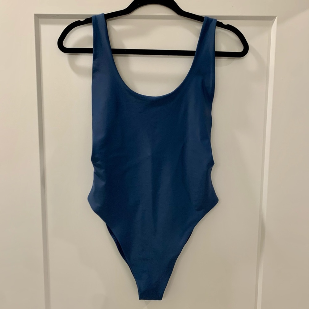 American Eagle sexy one piece swimsuit